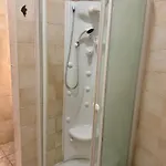 Apartman Stay-apartments In Capruzzi With Private Parking *