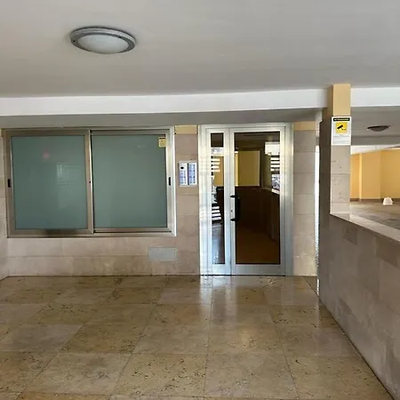Stay-apartments In Capruzzi With Private Parking *
