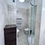 Apartament Stay-apartments In Capruzzi With Private Parking