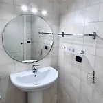 Apartment Stay-apartments In Capruzzi With Private Parking Bari