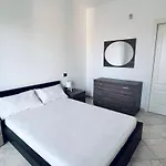 Stay-apartments In Capruzzi With Private Parking Apartament *