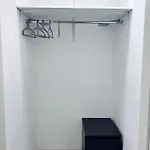Apartament Stay-apartments In Capruzzi With Private Parking