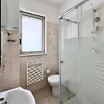 Stay-apartments In Capruzzi With Private Parking * Bari