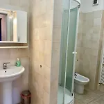Stay-apartments In Capruzzi With Private Parking Apartment Bari