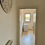Apartament Stay-apartments In Capruzzi With Private Parking *