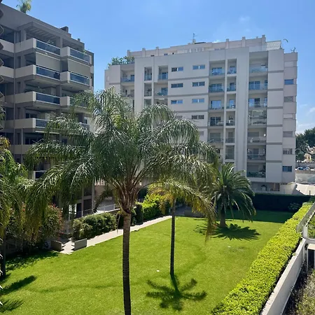 Capruzzi Bari